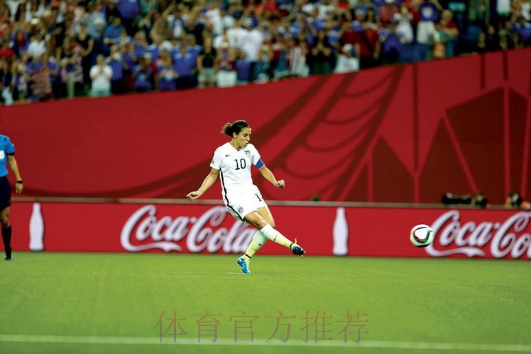下载2023世界杯盘口安卓应用,畅享足球盛宴 下载2023世界杯盘口安卓应用,畅享足球盛宴