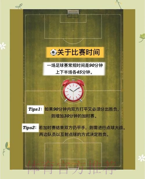 世界杯外围下注指南:如何用科学方法制定投注计划 世界杯外围下注指南:如何用科学方法制定投注计划